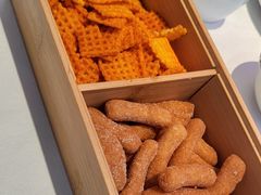 -潇湘楼(环保园店)