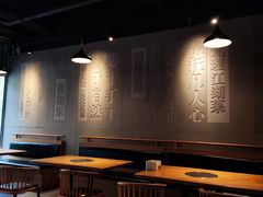 -鉳里小馆·烤鱼·大虾·烧鸡公