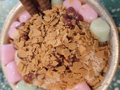 -怒火八零串串火锅(大渡口新天泽店)