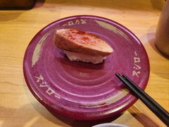 -寿司郎(皇庭广场店)