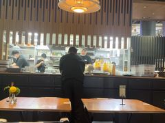 -gaga(深圳福田星河COCO Park店)