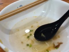 -周素珍馄饨(王家弄店)