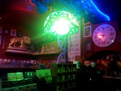 android_upload_pic-星宿秘码(鼓浪屿老店)