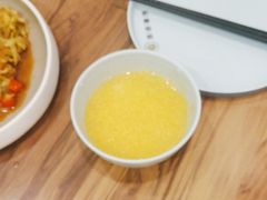 -合合春饼·酱骨·东北菜(潘家园店)