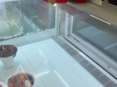 -嗒令甜品·主题融合料理餐厅(首座时代店)