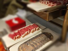 -海底捞火锅(徐州火车站店)
