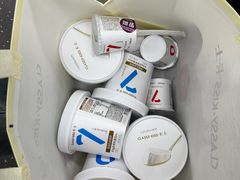 -永旺梦乐城(金银潭店)