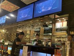 -小田油焖小龙虾(双井店)