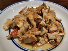 -兰边碗(鼓楼店)