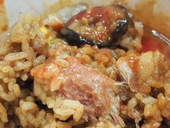 -东街钟楼肉粽(总店)