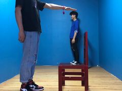 -苏州5D星空错觉艺术馆