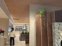 -老淮安·淮安菜(淮阴区店)