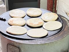 -小陈方酥锅盔(古城总店)