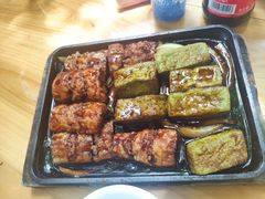 -天程知味园