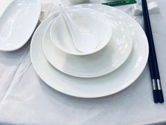 -滕头生态酒店(奉化店)