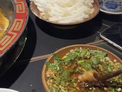 -蜀大侠火锅(总府路店)