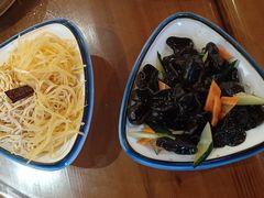 -牛记老坛香牛肉馆(六顺街店)