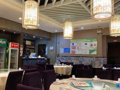 大堂-湘裕楼(大观南路总店)