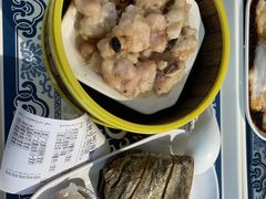 -冰泉豆浆馆(阳朔店)