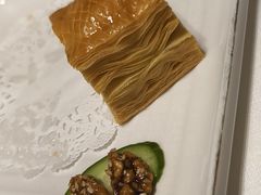 -和苑·精致粤菜(珠江新城店)