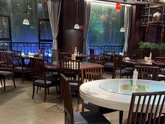 -小柴米·传统江西菜(万寿宫店)