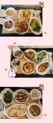 -致友月子会所(麓湖店)