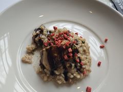 -MORTON'S 莫尔顿牛排坊(北京丽晶酒店)