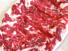 -粤潮牛肉火锅店(江南大道店)