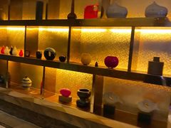 -萧邦音乐会所KTV·蒸汽活海鲜自助(福田店)