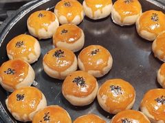 -鼎香缘海鲜自助火锅烤肉(锦辉购物广场店)