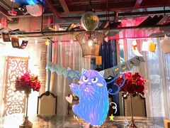 -杂咖zacup(领展中心城店)