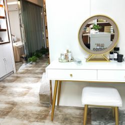 -佳慕祛痘皮肤管理连锁