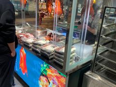 -七鲜超市(瑞虹天地太阳宫店)