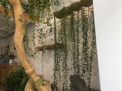 -苗祖咖啡(洛克时代中心店)