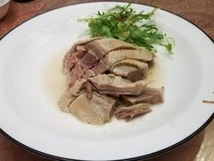 -天福苑(崇宁路店)