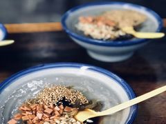 -老地方猫儿面(磁器口店)