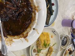 -章氏(车站北路店)