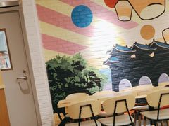 -永和大王(春日上新·梅家浜店)