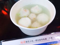 iphone_upload_pic-邵子牙·中华老字号(定安路店)