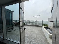 -COFFEEOLOGY咖啡学(天银店)