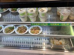 -河州春清真西北特色美食(虎踞路店)