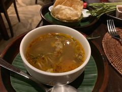 -DiAtas by Art Cafe Bumbu Bali