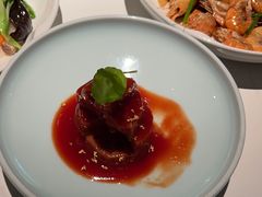 -外婆家(西红门荟聚购物中心店)
