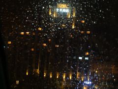 -怡莱酒店(无锡火车站南广场店)