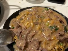 -合记汕头牛肉店(嘉禾路店)