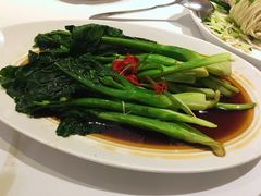 -眉州东坡(春秀路店)