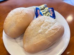 -小飞象葡国餐