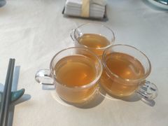 -大鸭梨烤鸭(望京店)