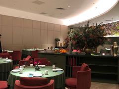 -老吉堂上海本帮菜(望京万象汇店)