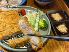 -KITON喜豚(清晖园店)